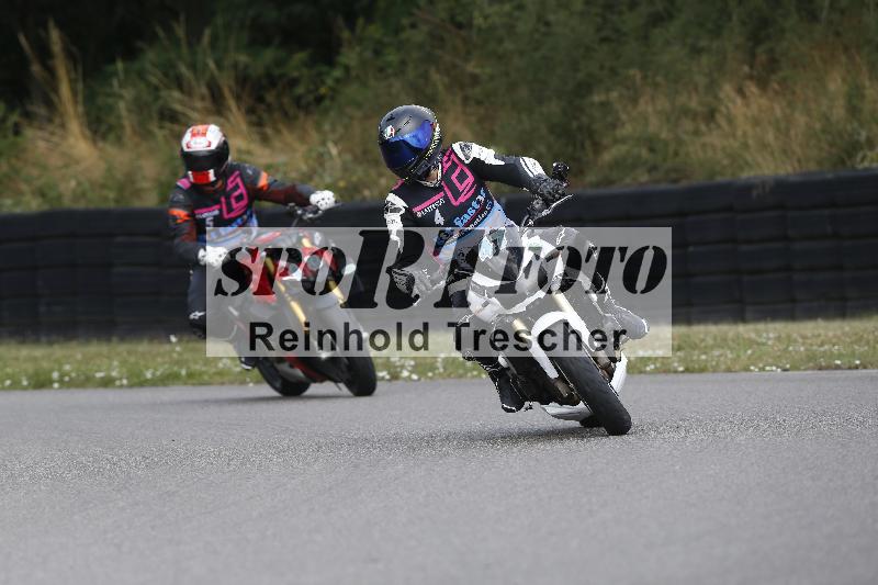 /30 23.06.2025 Get Faster Caremotion ADR/Rider Academy gruen/47